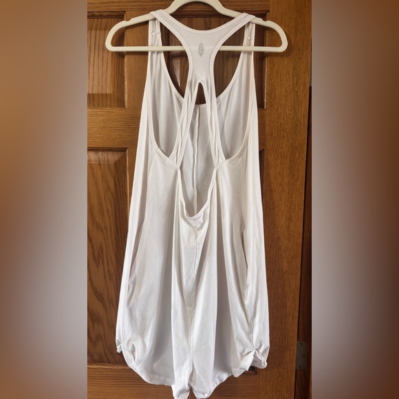 FP Movement Romper - Picture 3 of 7